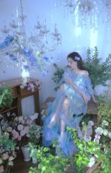 -WAVE SODA摄影工作室