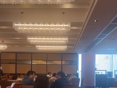 -利苑酒家(合景国际金融广场店)