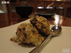 -牛玄庵日式寿喜烧·料理店(新源里店)