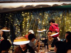 -小煵记·打边炉(西丽文光店)