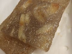 -火齐潮汕砂锅粥(五道口店)