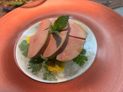 -晟永興(三里屯店)