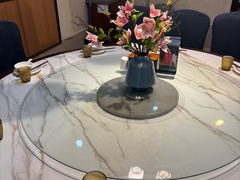 -忠顺斋易州印象烤鸭店(东关新村店)