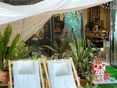 -PlantsEatery·植物食堂(REX春熙店)