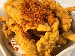-成都瓜串串(水围1368店)