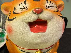 -西堤厚牛排(昆山店)