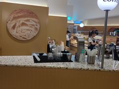 -OUR Bakery(SKP-S店)