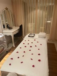 -尊尚柏丽美容SPA