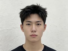 -长沙悦方ID MALL