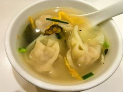 -光明邨大酒家(淮海路店)