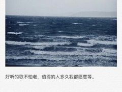 -鹫峰峡漂流