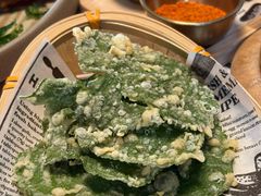 -仁义涵西餐·咖啡(中华巴洛克店)