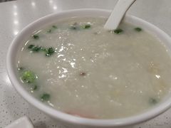-冠记·肠粉粥品专家(江南大道店)