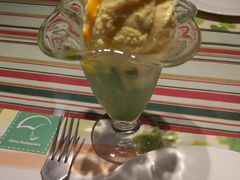 -米兰西点(鞍山店)