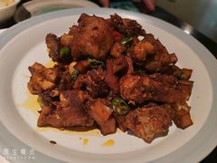 -61度辣馆(通天街店)