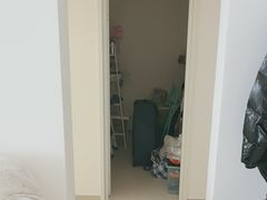 -今朝装饰(十里河总店)