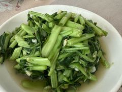 -美味之家·湖景农家乐(太湖东山店)