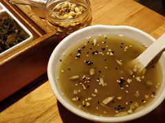 -怪噜范·贵阳小吃大排档(金源旗舰店)