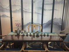 -乾园.魏庐湖景餐厅(花港店)