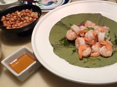 -桂满陇-十里风荷(合生汇店)