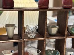 -小西家作(富力爱丁堡店)