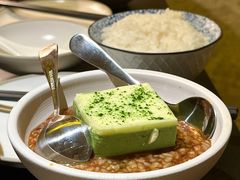 -有才叔的小馆(招商依云曲江店)