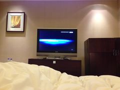 IMG_0869-上海龙之梦万丽酒店