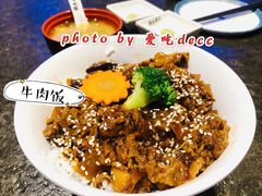 -将太无二·北美传奇寿司(荟聚购物中心西红门店)