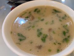 -三义和酒楼(千佛山店)