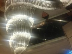 -西安赛瑞喜来登大酒店