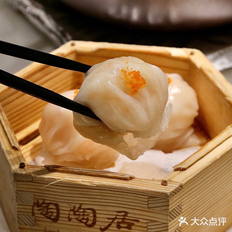 深圳入冬首选｜热腾腾的双冬羊腩煲