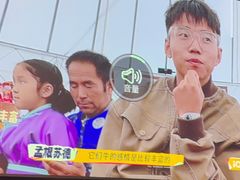 -亦境芳香·SPA影院足道(梅林店)