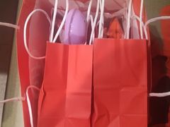 -海底捞火锅(青悦城店)