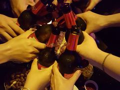 -光阴的故事音乐酒吧(1905店)