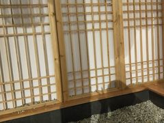 -沐槿宫韩式汗蒸水汇(马群店)