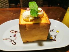 -外婆家(西红门荟聚购物中心店)