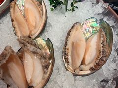 -協成海鮮火鍋(老店)