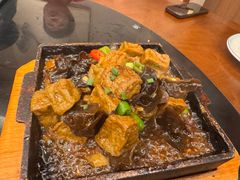 -锡和无锡菜·三白油条(景丽苑店)