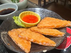 -捞王锅物料理(东百中心店)