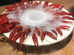 -虾满堂(瑞虹店)