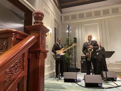 -LV路易威登(杭州万象城店)