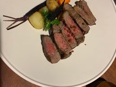 -West10 西拾·西餐厅·创意菜(未来科技城店)