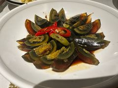 -欣旺·迎宾楼·百年无锡菜