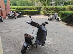 -粗粮人家·东北菜(洋桥店)