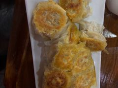 -德顺源·非遗烧麦·老菜(大观园店)