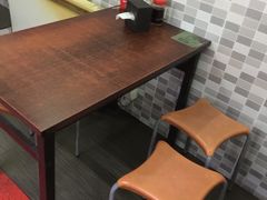 -高记麻辣烫