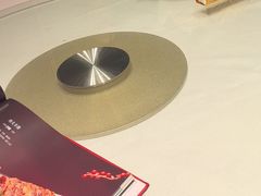 -大铁勺新津菜(熙悦汇店)