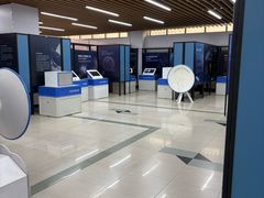 -泰州书城(泰州鼓楼路店)