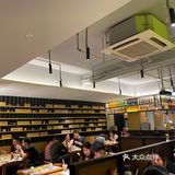 烧烤就吃木屋烧烤