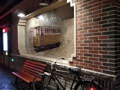 -万达影城 (甘井子万达广场IMAX店)